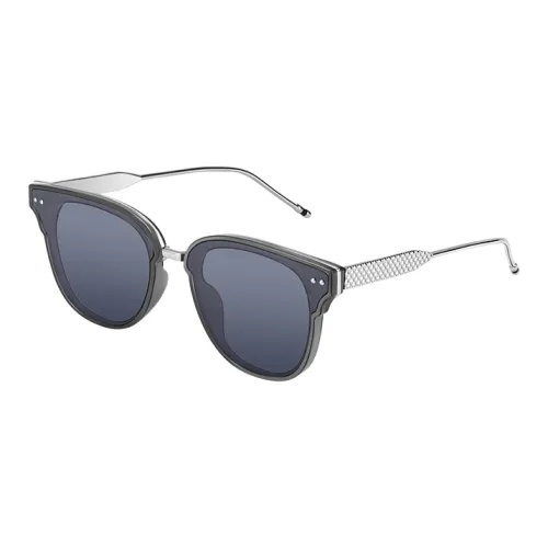 MUYKUY Sunglasses Unisex