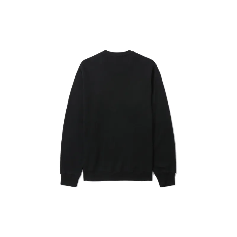 UNDERGARDEN Crew Neck Sweatshirt Men's-1