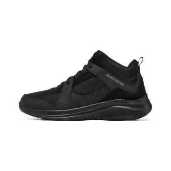 Skechers Sport 3.0 'Black'