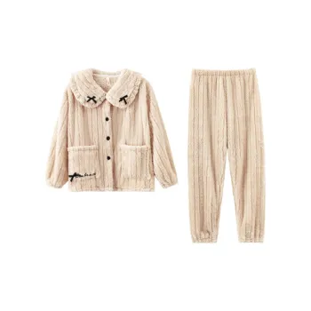 DAMOS·LOVE Women's Pajama Sets