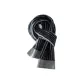 Black Gray