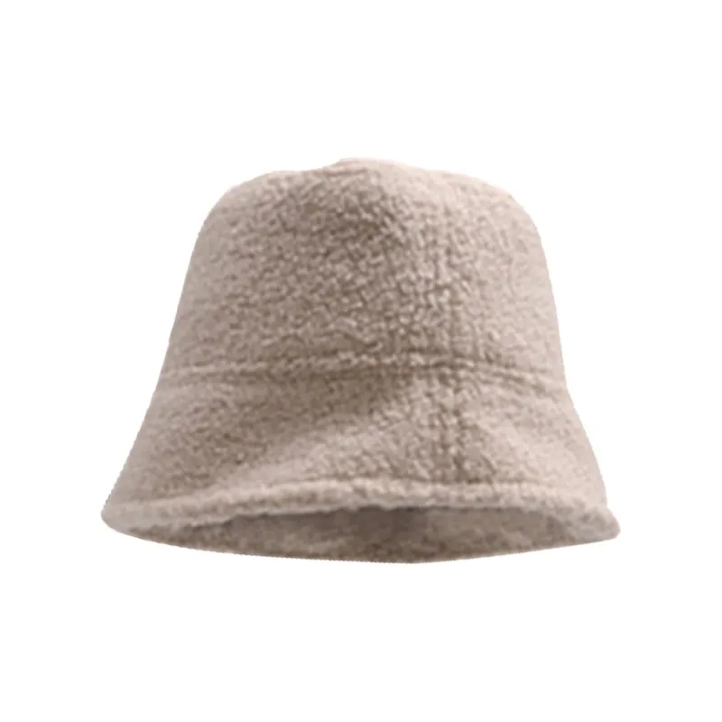 PIARA Bucket Hats Women's-1