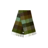 HOLZWEILER Knit Scarves Women's Multicolor