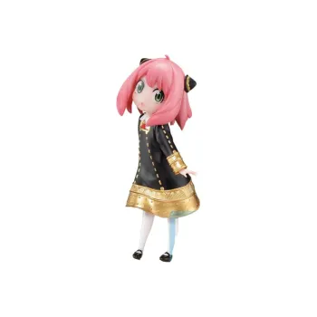 BANDAI Scale Figures