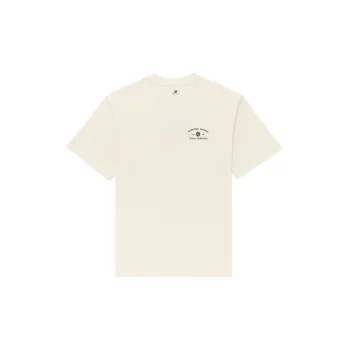 New Balance X New Balance Sonny Ny Tee