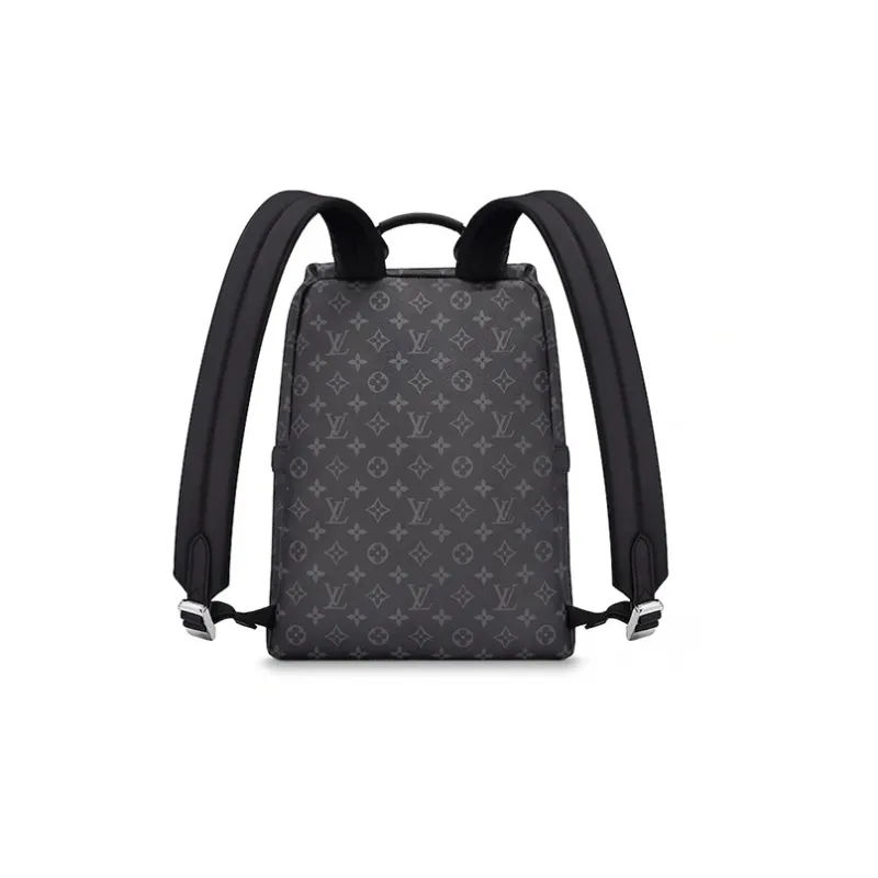 LOUIS VUITTON Discovery Backpack PM-2