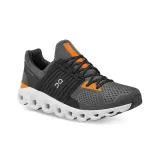 nike water repellent running shoes