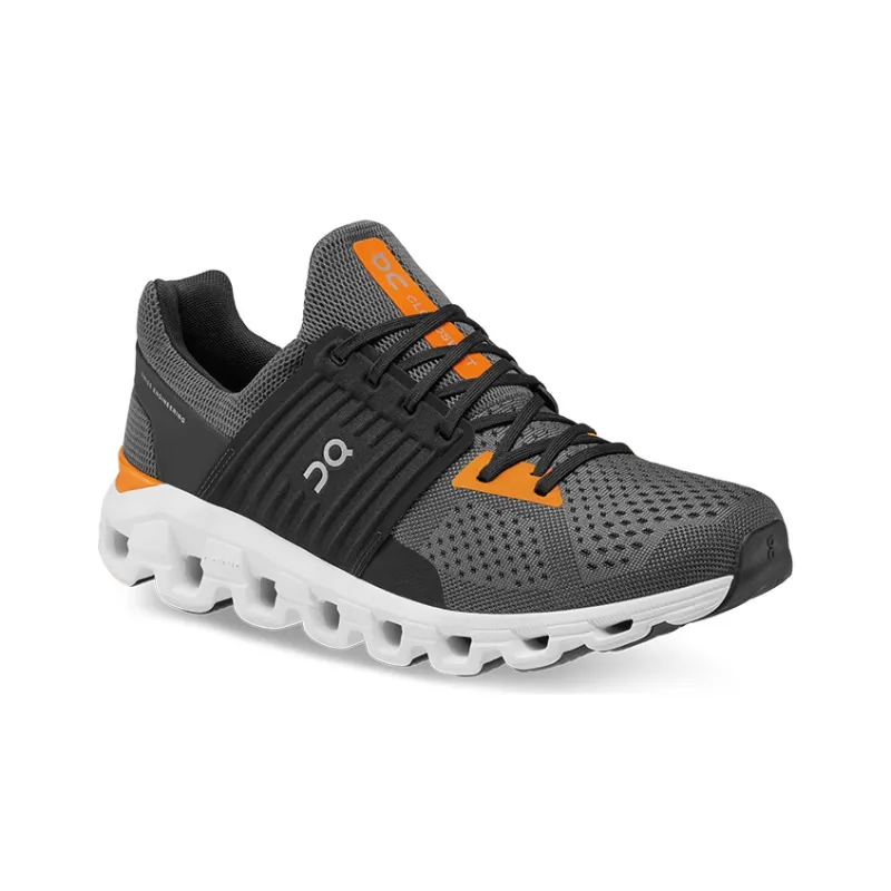 nike water repellent running shoes