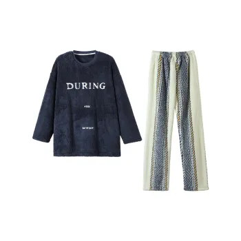 Kerener Women's Pajama Sets