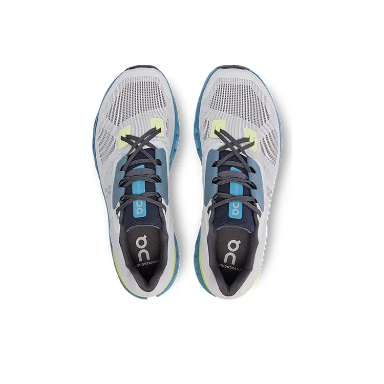 Reebok Princess Shoe