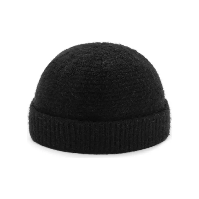 KENMO Beanies Unisex-26