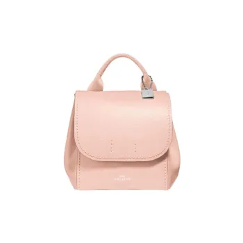 COACH Derby Backpacks