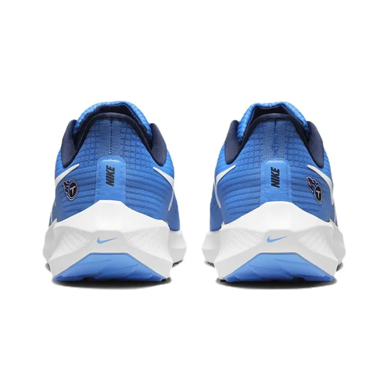 Nike Air Zoom Pegasus 39 X Nfl 'Tennessee Titans'-3