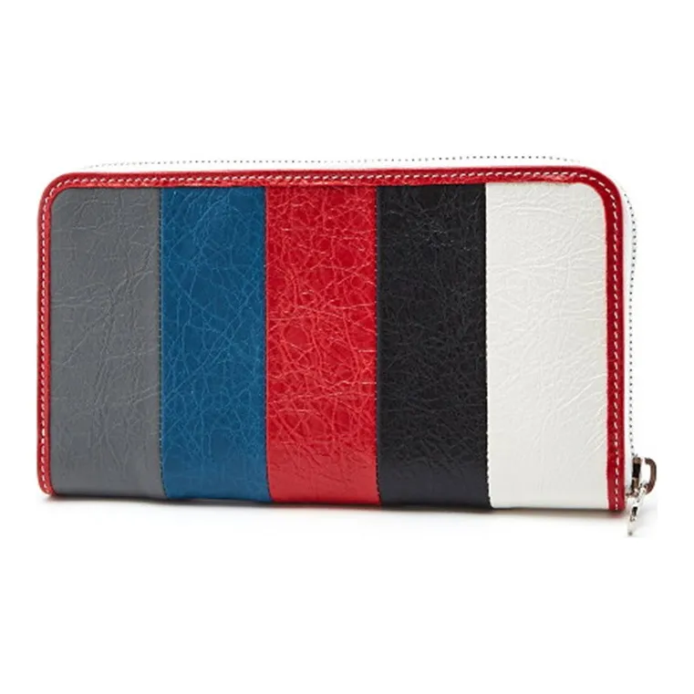 Balenciaga Clutches-1