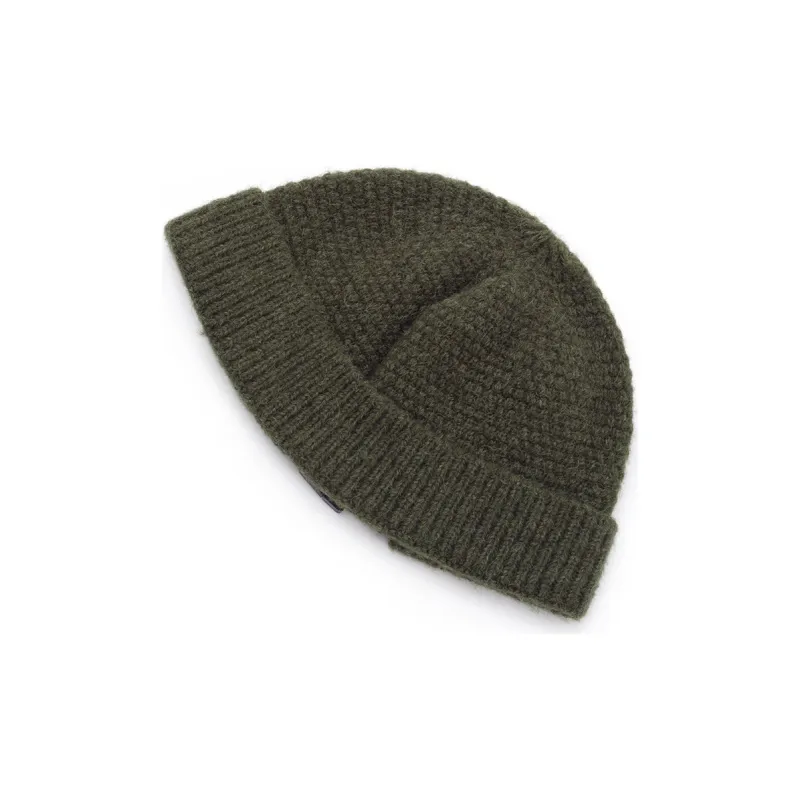 KENMO Beanies Unisex-20