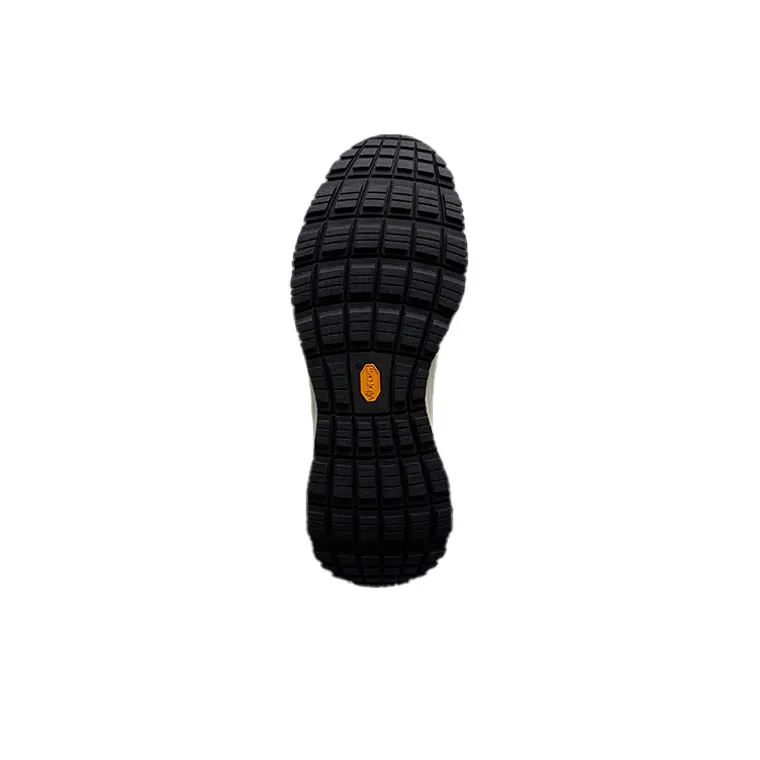 Moncler Lite Runner Low-top Sneakers-3