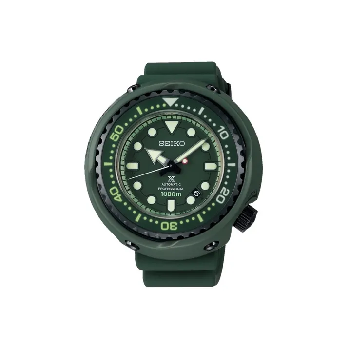 SEIKO Men Prospex Watch-0