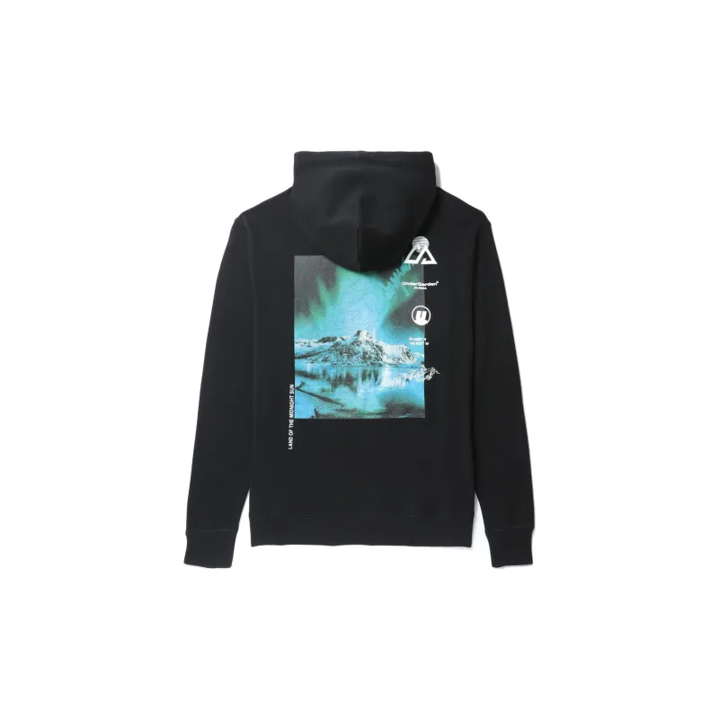 UNDERGARDEN Sweatshirts Men-1