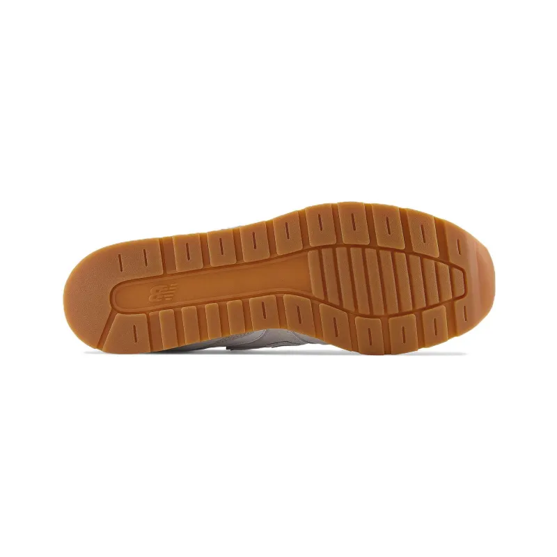 New Balance 996 Radically Classic Pack Incense Gum-4