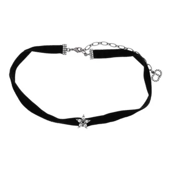 DIOR Necklaces Women's