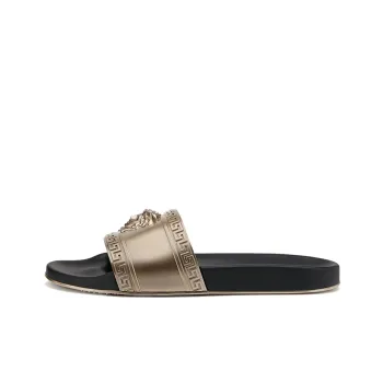 VERSACE Slide 'Medusa Head'