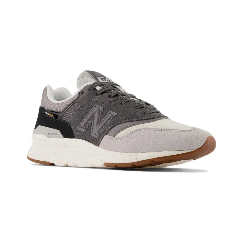 New Balance 997H Cordura Grey-2