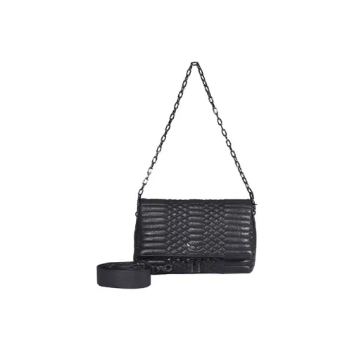 Zadig & Voltaire Rocky Shoulder Bags