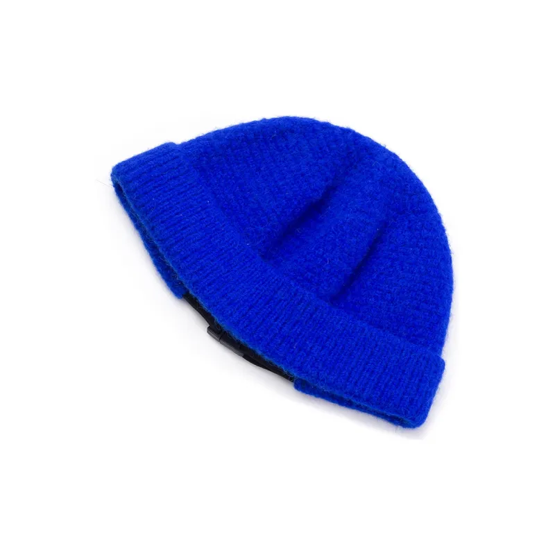 KENMO Beanies Unisex-12