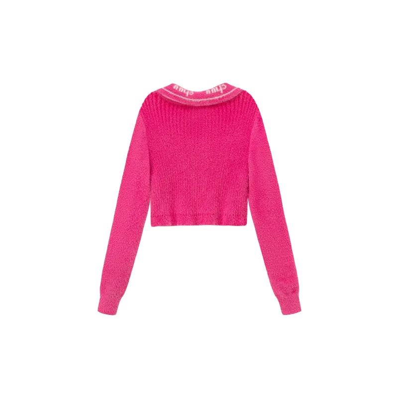 CHUU Knitwear Women's-2