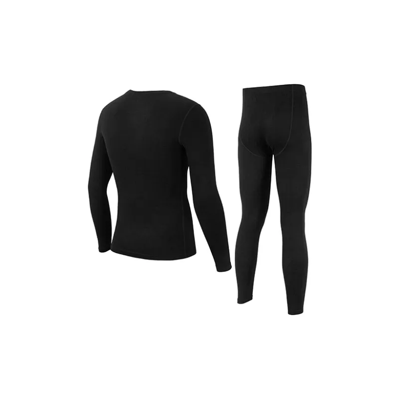 FREELASS Women's Thermal Sets-7