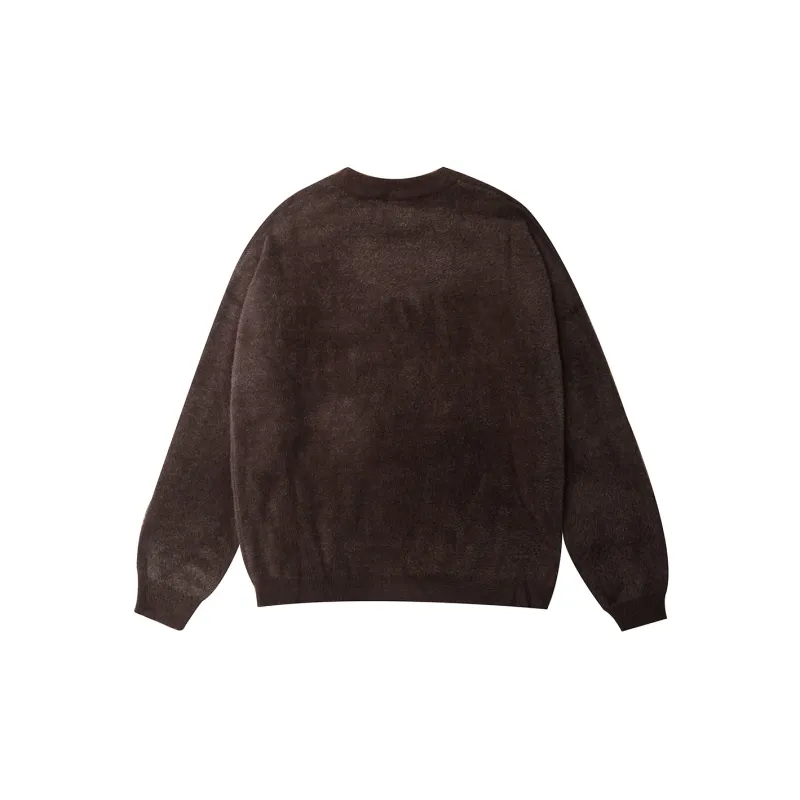 Heartboon Sweaters Unisex-11