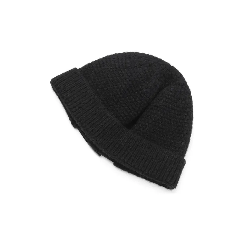 KENMO Beanies Unisex-27