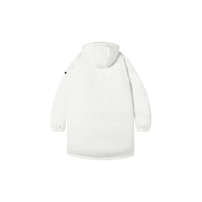PSO Brand Puppy Series Down Jacket Unisex-8