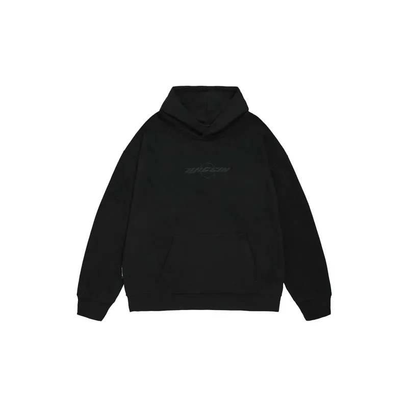 BJHG StarB Sweatshirts Unisex-5