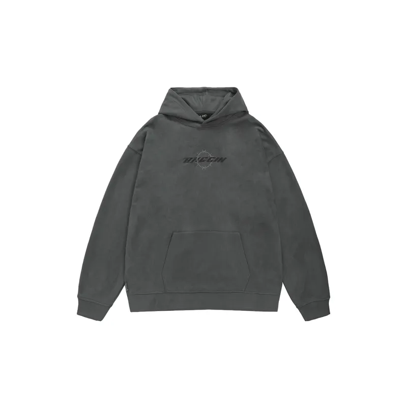 BJHG StarB Sweatshirts Unisex-8