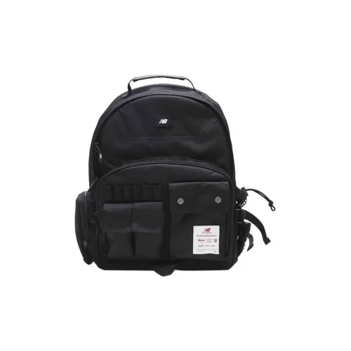 New Balance Unisex Backpack