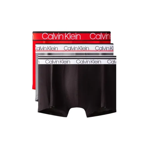 Calvin Klein Men Underpants