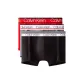 3 Pack (Black+Red+Gray)