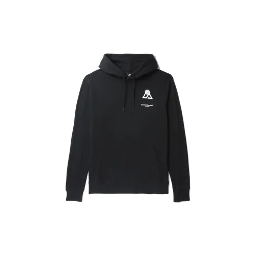 UNDERGARDEN Sweatshirt Men