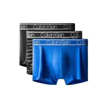 Calvin Klein Men Underpants
