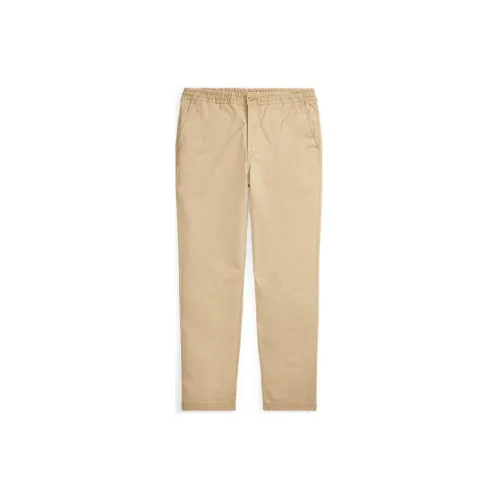 Polo Ralph Lauren Men Casual Pants