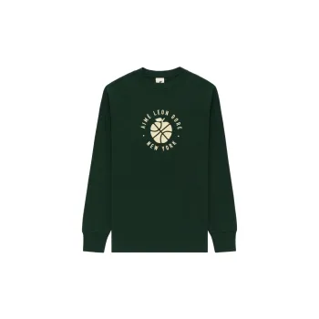 New Balance X New Balance Long sleeve Graphic Tee
