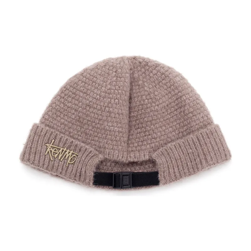 KENMO Beanies Unisex-1