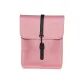 Twilight Pink