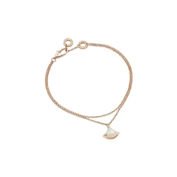 BVLGARI Divas' Dream Series Bracelets Women's
