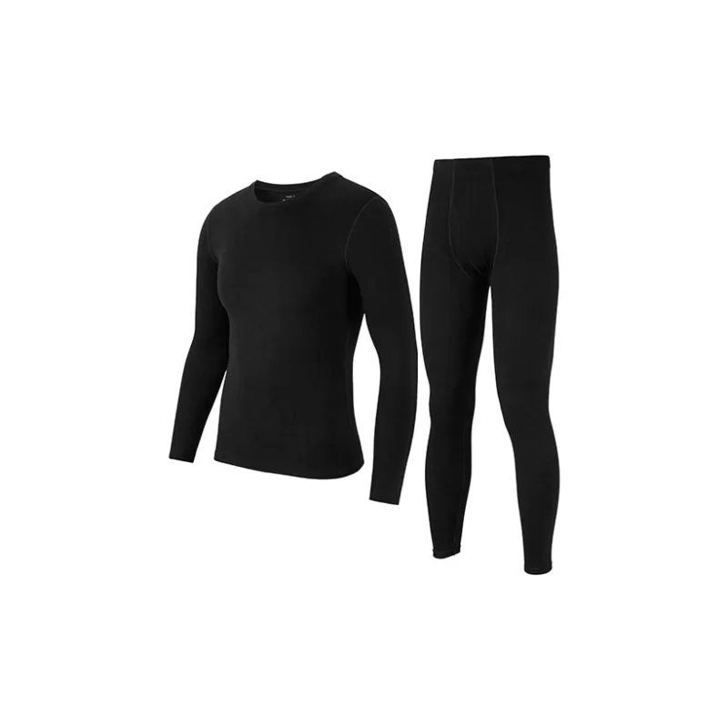 FREELASS Women's Thermal Sets-6