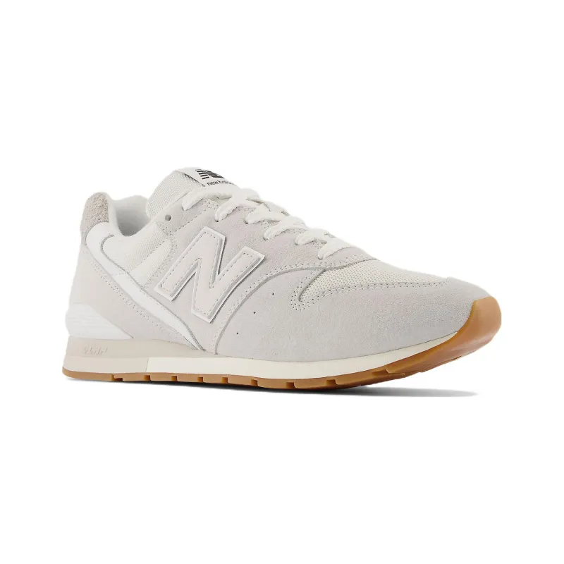 New Balance 996 Radically Classic Pack Incense Gum-2