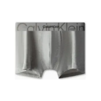 Calvin Klein Men Underpants