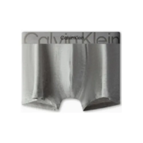 Calvin Klein Men Underpants