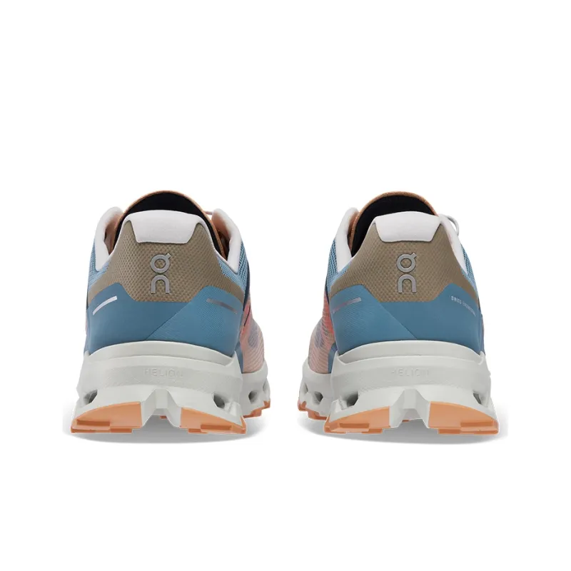 On Running Cloudvista Navy Mineral-4